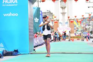 BIB: 
                            <button type="button" onclick="openModal(21799180)" class="btn btn-primary btn-sm float-right btn-popup" data-toggle="modal" data-target=".modal-high-quality">
                        <i class="fas fa-shopping-cart"></i> Add to Cart
                    </button>
                                            <button type="button" onclick="isThisMe(21799180, true)" class="btn btn-success btn-sm float-right btn-popup btn-isme hidden" data-toggle="tooltip" data-placement="bottom" title="นี่คือรูปของคุณใช่ไหม คลิกที่นี่เพื่อเอาเข้าอัลบั้ม">
                        <i class="fas fa-plus"></i> Add to album
                    </button>
                    <button type="button" onclick="isThisMe(21799180, false)" class="btn btn-warning btn-sm float-right btn-popup btn-isnotme hidden">
                        <i class="fas fa-ban"></i> Remove from album
                    </button>